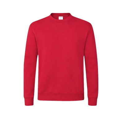 Sendex - 60% Coton Organique/ 40% Polyester RPET 280 g/ m2