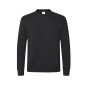 Sendex - 60% Coton Organique/ 40% Polyester RPET 280 g/ m2 Sendex - 60% Coton Organique/ 40% Polyester RPET 280 g/ m2