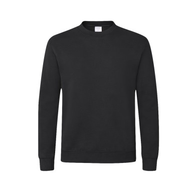 Sendex - 60% Coton Organique/ 40% Polyester RPET 280 g/ m2