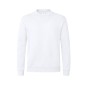 Sendex - 60% Coton Organique/ 40% Polyester RPET 280 g/ m2 Sendex - 60% Coton Organique/ 40% Polyester RPET 280 g/ m2