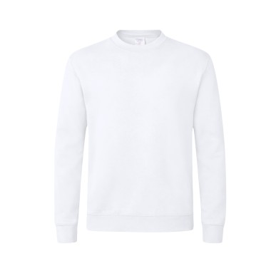 Sendex - 60% Coton Organique/ 40% Polyester RPET 280 g/ m2