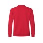 Sendex - 60% Coton Organique/ 40% Polyester RPET 280 g/ m2 Sendex - 60% Coton Organique/ 40% Polyester RPET 280 g/ m2