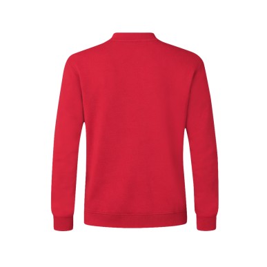 Sendex - 60% Coton Organique/ 40% Polyester RPET 280 g/ m2