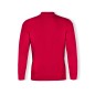 Sendex - 60% Coton Organique/ 40% Polyester RPET 280 g/ m2 Sendex - 60% Coton Organique/ 40% Polyester RPET 280 g/ m2