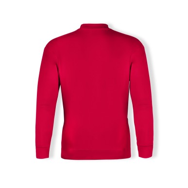 Sendex - 60% Coton Organique/ 40% Polyester RPET 280 g/ m2