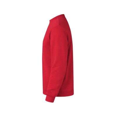 Sendex - 60% Coton Organique/ 40% Polyester RPET 280 g/ m2