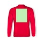 Sendex - 60% Coton Organique/ 40% Polyester RPET 280 g/ m2 Sendex - 60% Coton Organique/ 40% Polyester RPET 280 g/ m2