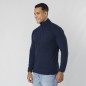 Mesiox - Traitement Anti-Pilling | 100% Polyester Micropolaire RPET 155 g/ m2 Mesiox - Traitement Anti-Pilling | 100% Polyester Micropolaire RPET 155 g/ m2