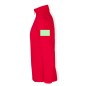 Mesiox - Traitement Anti-Pilling | 100% Polyester Micropolaire RPET 155 g/ m2 Mesiox - Traitement Anti-Pilling | 100% Polyester Micropolaire RPET 155 g/ m2