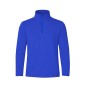 Mesiox - Traitement Anti-Pilling | 100% Polyester Micropolaire RPET 155 g/ m2 Mesiox - Traitement Anti-Pilling | 100% Polyester Micropolaire RPET 155 g/ m2