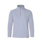 Mesiox - Traitement Anti-Pilling | 100% Polyester Micropolaire RPET 155 g/ m2 Mesiox - Traitement Anti-Pilling | 100% Polyester Micropolaire RPET 155 g/ m2