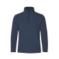 Mesiox - Traitement Anti-Pilling | 100% Polyester Micropolaire RPET 155 g/ m2 Mesiox - Traitement Anti-Pilling | 100% Polyester Micropolaire RPET 155 g/ m2