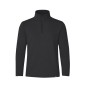 Mesiox - Traitement Anti-Pilling | 100% Polyester Micropolaire RPET 155 g/ m2 Mesiox - Traitement Anti-Pilling | 100% Polyester Micropolaire RPET 155 g/ m2