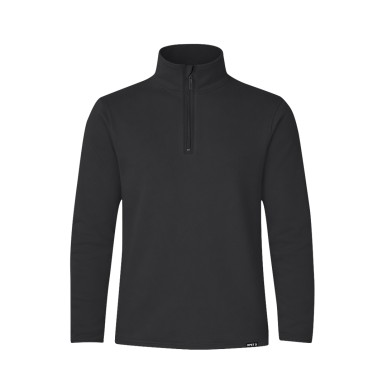 Mesiox - Traitement Anti-Pilling | 100% Polyester Micropolaire RPET 15