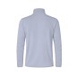 Mesiox - Traitement Anti-Pilling | 100% Polyester Micropolaire RPET 155 g/ m2 Mesiox - Traitement Anti-Pilling | 100% Polyester Micropolaire RPET 155 g/ m2