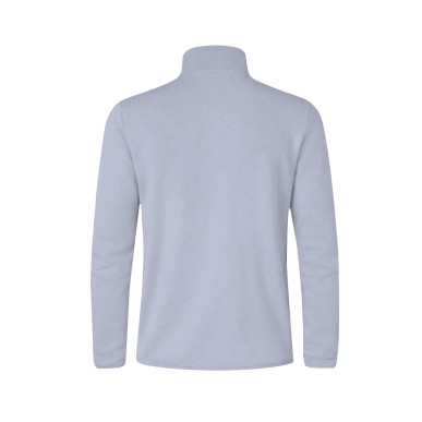 Mesiox - Traitement Anti-Pilling | 100% Polyester Micropolaire RPET 15