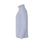 Mesiox - Traitement Anti-Pilling | 100% Polyester Micropolaire RPET 155 g/ m2 Mesiox - Traitement Anti-Pilling | 100% Polyester Micropolaire RPET 155 g/ m2