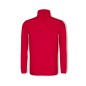 Mesiox - Traitement Anti-Pilling | 100% Polyester Micropolaire RPET 155 g/ m2 Mesiox - Traitement Anti-Pilling | 100% Polyester Micropolaire RPET 155 g/ m2