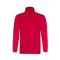 Mesiox - Traitement Anti-Pilling | 100% Polyester Micropolaire RPET 155 g/ m2 Mesiox - Traitement Anti-Pilling | 100% Polyester Micropolaire RPET 155 g/ m2