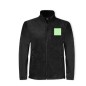 Diston - Traitement Anti-Pilling | Polyester Polaire RPET 280 g/ m2 Diston - Traitement Anti-Pilling | Polyester Polaire RPET 280 g/ m2
