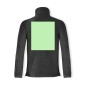 Diston - Traitement Anti-Pilling | Polyester Polaire RPET 280 g/ m2 Diston - Traitement Anti-Pilling | Polyester Polaire RPET 280 g/ m2