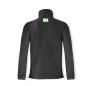 Diston - Traitement Anti-Pilling | Polyester Polaire RPET 280 g/ m2 Diston - Traitement Anti-Pilling | Polyester Polaire RPET 280 g/ m2