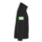 Diston - Traitement Anti-Pilling | Polyester Polaire RPET 280 g/ m2 Diston - Traitement Anti-Pilling | Polyester Polaire RPET 280 g/ m2