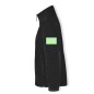 Diston - Traitement Anti-Pilling | Polyester Polaire RPET 280 g/ m2 Diston - Traitement Anti-Pilling | Polyester Polaire RPET 280 g/ m2