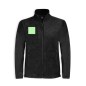 Diston - Traitement Anti-Pilling | Polyester Polaire RPET 280 g/ m2 Diston - Traitement Anti-Pilling | Polyester Polaire RPET 280 g/ m2