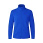 Diston - Traitement Anti-Pilling | Polyester Polaire RPET 280 g/ m2 Diston - Traitement Anti-Pilling | Polyester Polaire RPET 280 g/ m2
