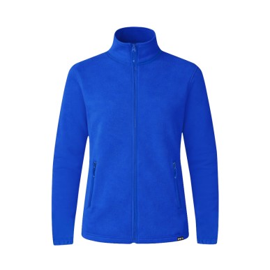 Diston - Traitement Anti-Pilling | Polyester Polaire RPET 280 g/ m2