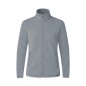 Diston - Traitement Anti-Pilling | Polyester Polaire RPET 280 g/ m2 Diston - Traitement Anti-Pilling | Polyester Polaire RPET 280 g/ m2
