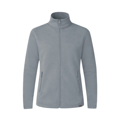Diston - Traitement Anti-Pilling | Polyester Polaire RPET 280 g/ m2
