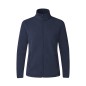 Diston - Traitement Anti-Pilling | Polyester Polaire RPET 280 g/ m2 Diston - Traitement Anti-Pilling | Polyester Polaire RPET 280 g/ m2