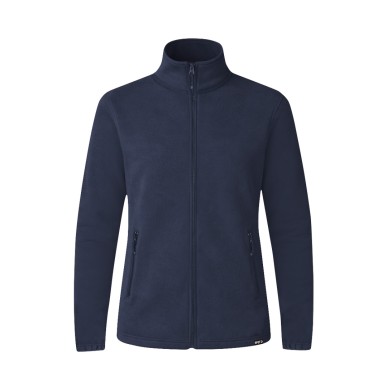 Diston - Traitement Anti-Pilling | Polyester Polaire RPET 280 g/ m2