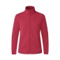 Diston - Traitement Anti-Pilling | Polyester Polaire RPET 280 g/ m2 Diston - Traitement Anti-Pilling | Polyester Polaire RPET 280 g/ m2