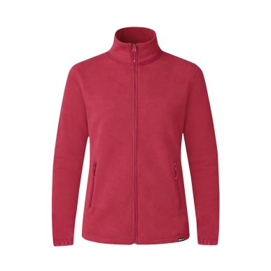 Diston - Traitement Anti-Pilling | Polyester Polaire RPET 280 g/ m2