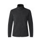 Diston - Traitement Anti-Pilling | Polyester Polaire RPET 280 g/ m2 Diston - Traitement Anti-Pilling | Polyester Polaire RPET 280 g/ m2
