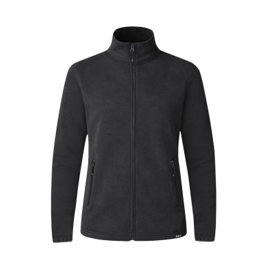 Diston - Traitement Anti-Pilling | Polyester Polaire RPET 280 g/ m2