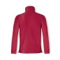 Diston - Traitement Anti-Pilling | Polyester Polaire RPET 280 g/ m2 Diston - Traitement Anti-Pilling | Polyester Polaire RPET 280 g/ m2