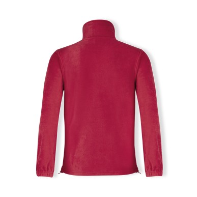 Diston - Traitement Anti-Pilling | Polyester Polaire RPET 280 g/ m2