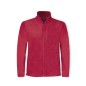 Diston - Traitement Anti-Pilling | Polyester Polaire RPET 280 g/ m2 Diston - Traitement Anti-Pilling | Polyester Polaire RPET 280 g/ m2
