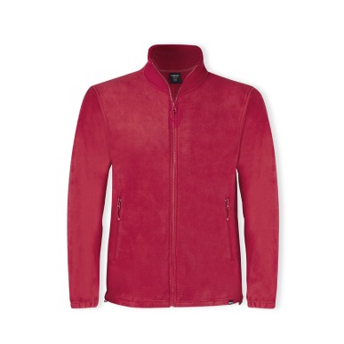 Diston - Traitement Anti-Pilling | Polyester Polaire RPET 280 g/ m2