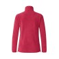 Diston - Traitement Anti-Pilling | Polyester Polaire RPET 280 g/ m2 Diston - Traitement Anti-Pilling | Polyester Polaire RPET 280 g/ m2
