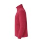 Diston - Traitement Anti-Pilling | Polyester Polaire RPET 280 g/ m2 Diston - Traitement Anti-Pilling | Polyester Polaire RPET 280 g/ m2