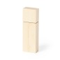 Nokex 16GB - Holz