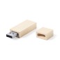 Nokex 16GB - Holz