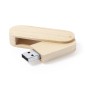 Vedun 16GB - Holz