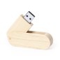 Vedun 16GB - Holz