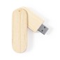 Vedun 16GB - Holz